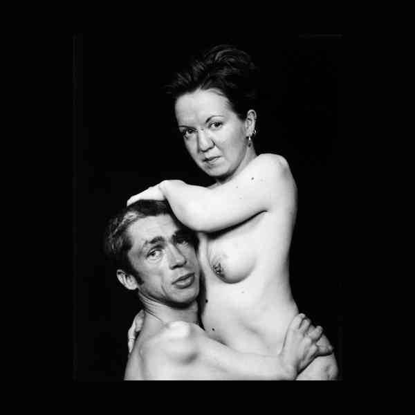 disabledpeoplearesexy:   Mat Fraser My impairment is known as Phocomelia, which means