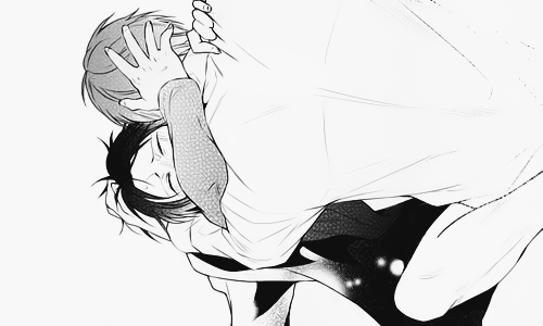 leona-dracontis:  Artist: poisoning   