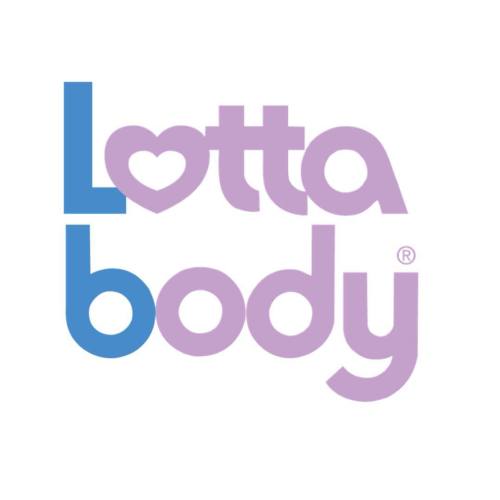 Curls in FroMation Miami Sponsor &ldquo;Lotta Body&rdquo; @lovelottabody |Who&rsquo;s ready?! It&rsq