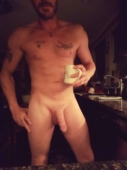 luvtoplaydirty:  early-morning-browser:  Good morning @luvtoplaydirty @ceejsweets @grin-n-sin @adsgurl @mistressvaliant @missvalkyrie1 ! I know how we all have to have our morning coffee to even think about starting our day. Best wishes today! Thank you