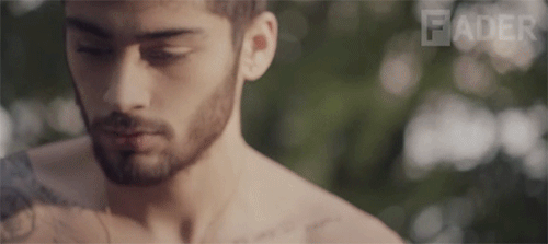 alekzmx:  cheekybiscuits:  befour   