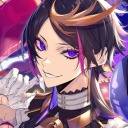 rhapsodyinferno avatar