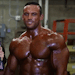 musclecorps:Nic Trigili ❤️❤️