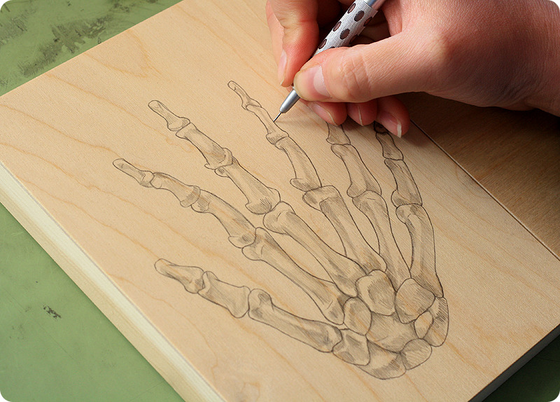 duskenpath:  skullgarden:  THE WOODEN TAROT FULL 78 CARD DECK IS NOW AVAILABLE THROUGH