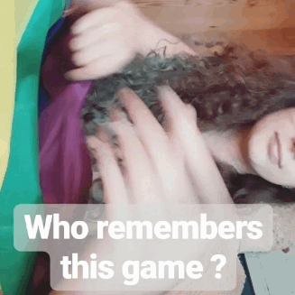 Fun with rainbows! - SincerelyLittle/SincerelySinning
