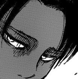 Featured image of post Attack On Titan Levi Manga Pfp Attack on titan shingeki no kyojin is a manga series written and illustrated by hajime isayama