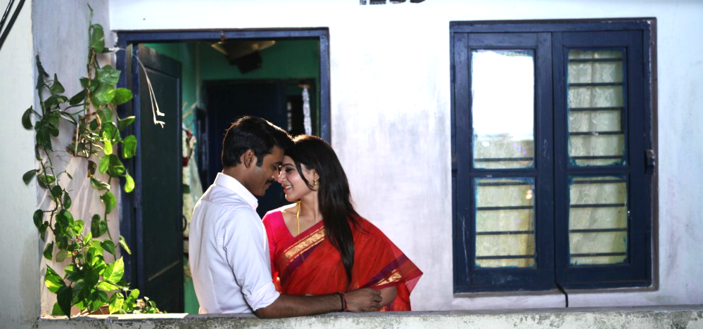 thanga magan movie with english subtitiles online