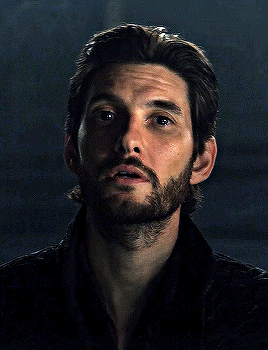 a795e796157ed7e6cedbdbd3f46fb5620713f465.gif