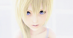 mracoreus:  a scattered dream that’s like a far-off memory.  a far-off memory that’s