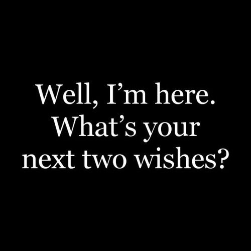 romanticandnaughtysoul:  shhhhhhane:😝😊 1.  Together on a deserted beach 2. You naked 😱
