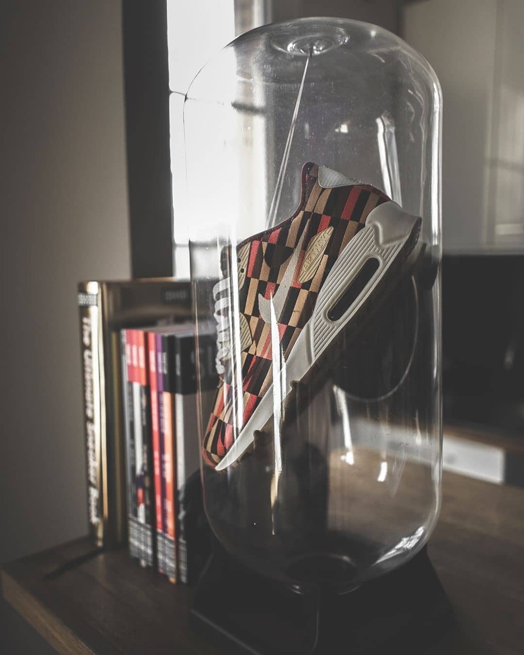 unstablefragments2:via wear_tga