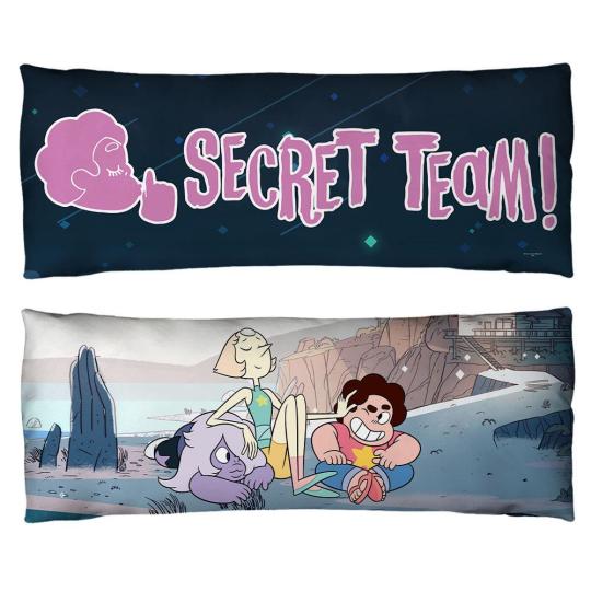 Official SU Merchandise