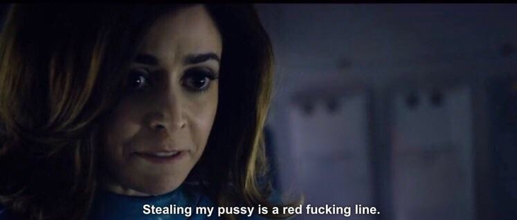 coolhiroaki:  black mirror is a great show. 