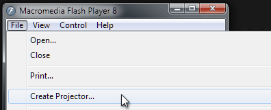 Flashpoint is archiving Flash games before they disappear forever • r/emulation
