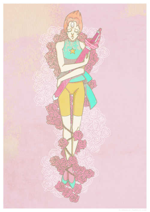 zwiezian: everything i ever did, i did it for her.now she’s gone but i’m still here.