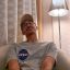 notstarboy