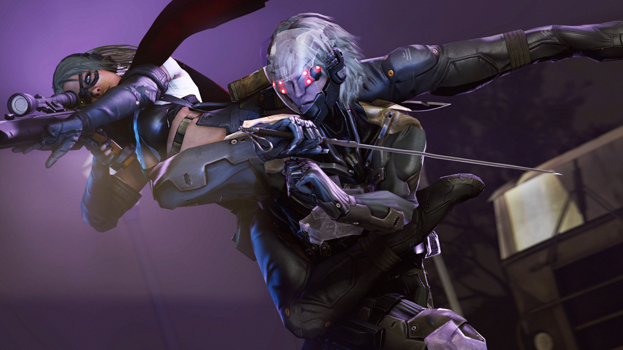 Now Iâ€™m just showing off again&hellip;But look how cool!Â More concept