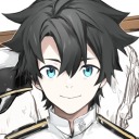 kairi-kir-blog avatar