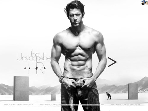   Hrithik Roshan  jfpb adult photos