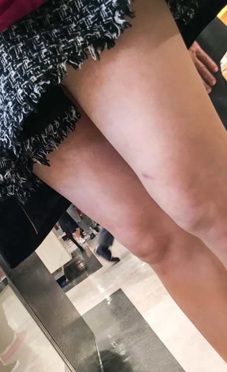 https://thighfreak.tumblr.com/post/138276667046