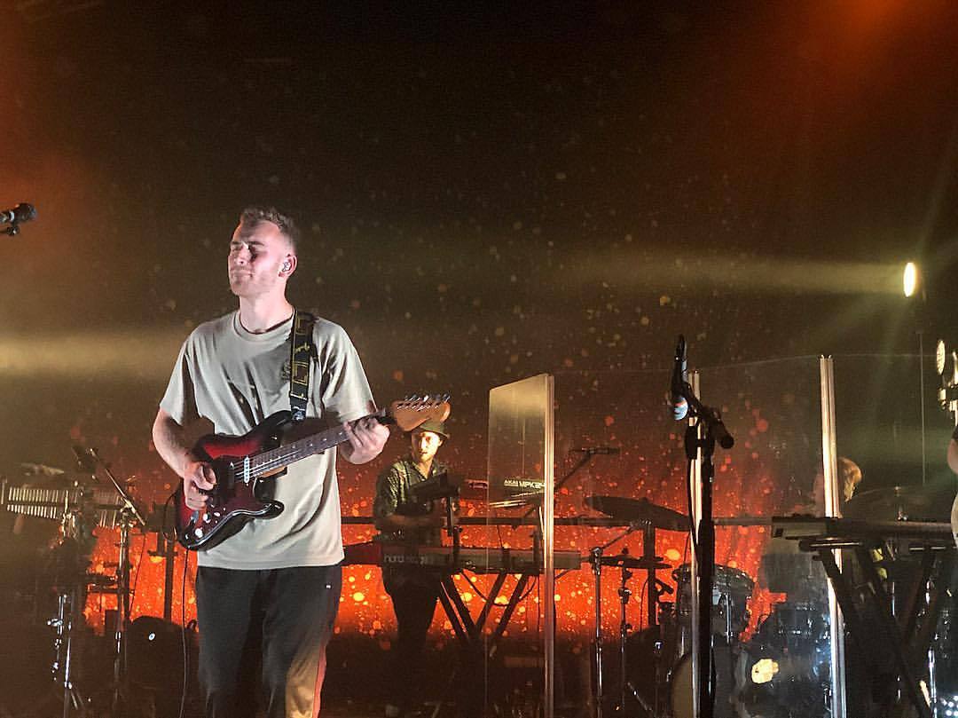 About last night. #tommisch (at The Observatory Orange County)
https://www.instagram.com/p/BpQDzhhBrZ51YZDTJYniHPcFrE0XM0rdQE1ZUE0/?utm_source=ig_tumblr_share&igshid=of6g143uudgd