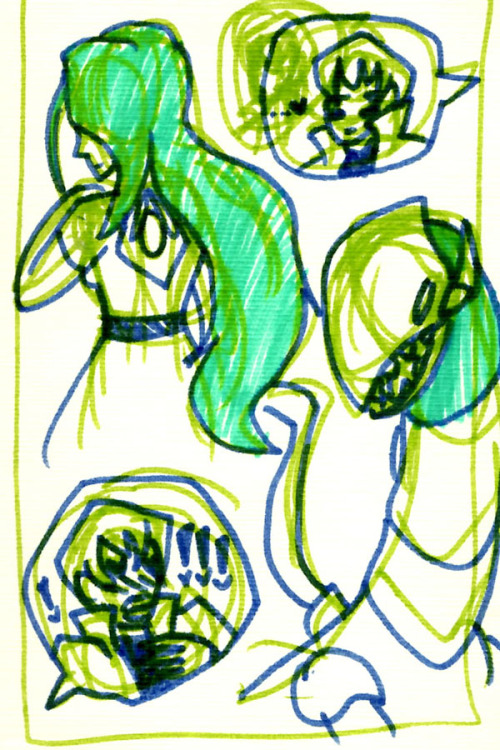 chemicallyalteredfrog:Tired: Kaiba liking a dragon because it used to be a pretty ladyWired: Kaiba l