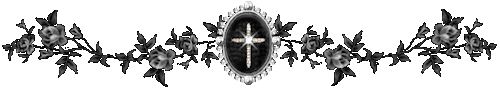  -MASTERLIST-