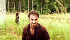 carlysimpson77:  Check out more Walking Dead Here :) click the picture 