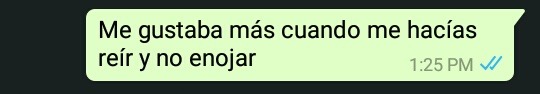 nssnv:  cuando no me traicionabas