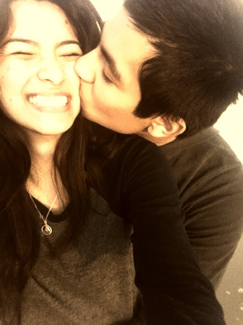 FuuuckYeahCuteCouples!