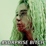 clexaislove:  ORPHAN BLACK ↳ 2.01 Nature Under Constraint And Vexed 