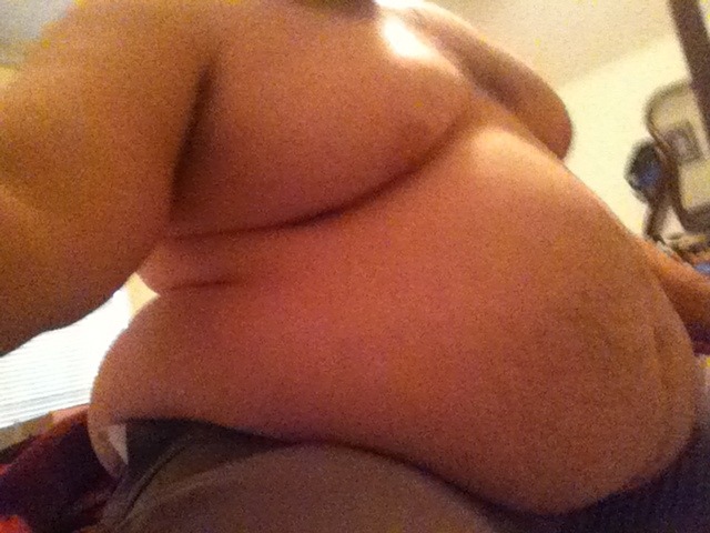 hot chubbys