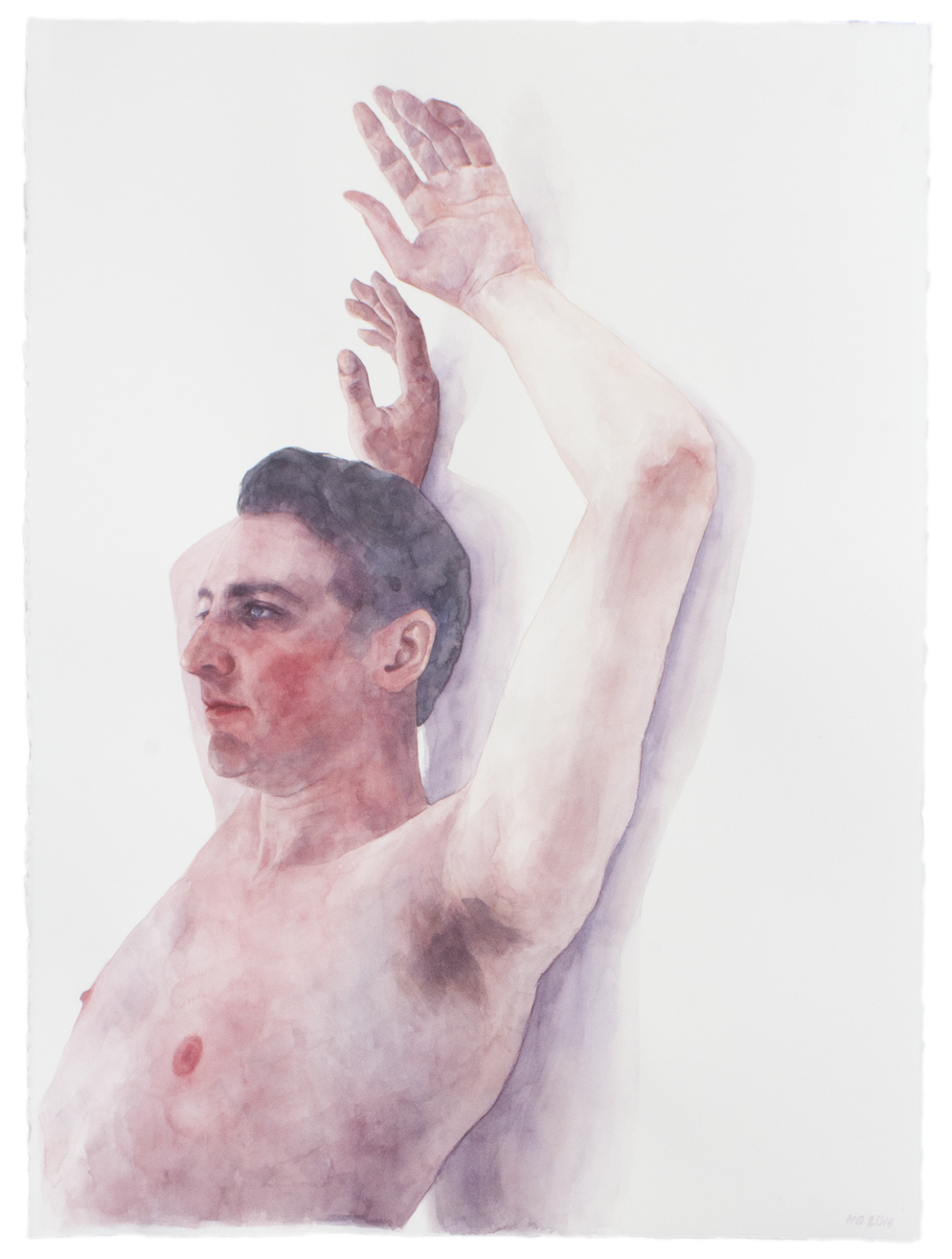 k250966:  Hayley Quentin