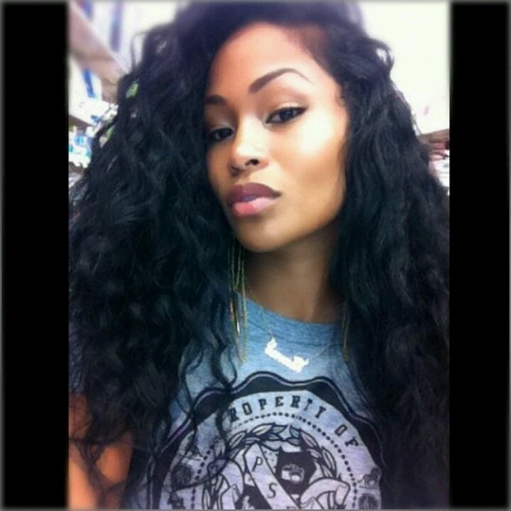 Tae &lsquo;Jazz&rsquo; Heckard