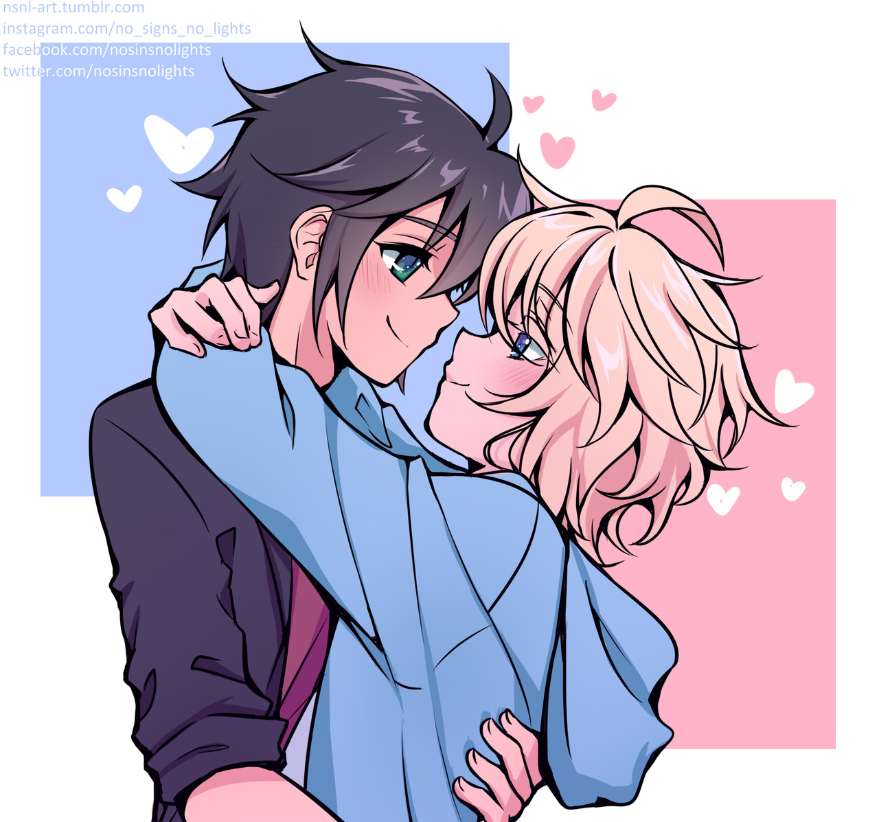 高い品質 mikasangels on Tumblr ジャケット・アウター