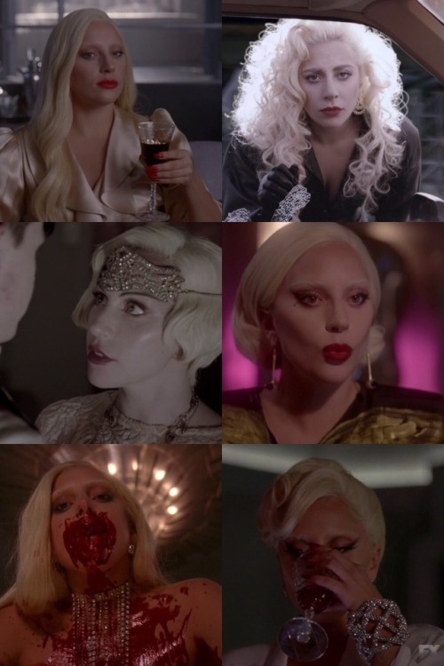 artinpopculture:  “An emotion is like a flavor in my mouth. I can taste it. Joy tastes like strawberries. Hate is like ice chips in a martini. And love is rosewater. I enjoy them all except for one. Betrayal. That has the taste of the char on a piece