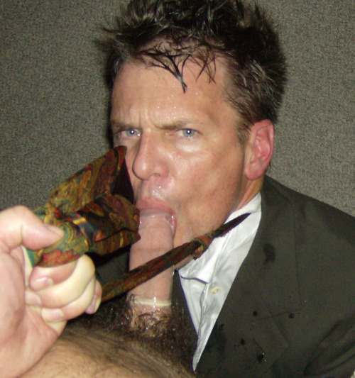 perversefantasien2:Oh yeah!!! Breed that fag!