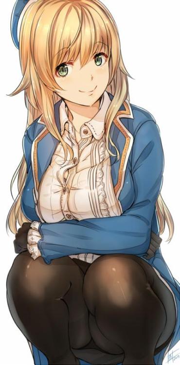 fileth-fileth:  赤井てら✍３日目東マ-28ab 制服本さんはTwitterを使っています: 艦これ落書きまとめ