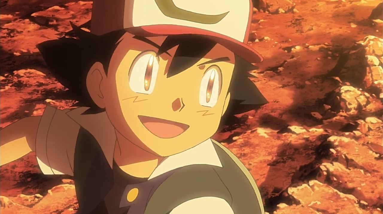 thena0315:  Pokemon I Choose You Preview Caps 2 Awesome Scene!! Can’t wait to see