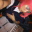 lovgirlsworld