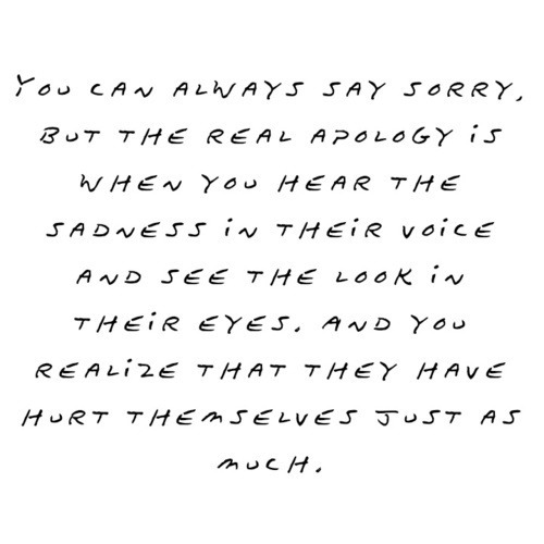 picsandquotes: MORE HERE | INSTAGRAM | FACEBOOK
