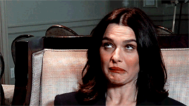 charlizthron:  “I’m very drawn to characters who are very flawed. I’m less
