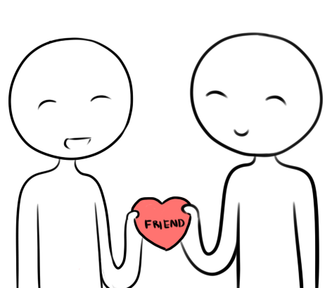 estamos-prohibidos:  que fácil se ve.. la otra mitad del corazón no llega tan rápido