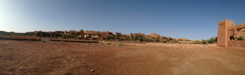 Morocco, Marruecos, Le Maroc.