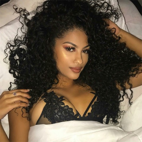 queens-be-like:  @queens-be-like