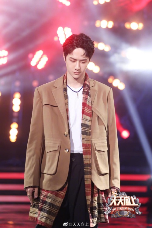 yibo-zone