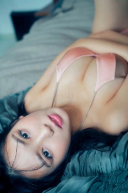 rchu7012:kirikirilife0019:#沢口愛華Aika 💕Natural beauty 