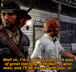 xhailfirex-gaming.tumblr.com/post/170267902830/