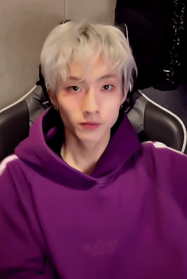 Jiung Weverse Live 240223