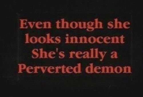 “they’re burning all the witches even if you aren’t one. so light me up.”i did something bad- taylor